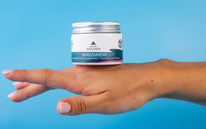 215915243-896952ce-3482-4f9c-9c77-8bf2f4e32dc4