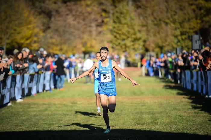 105642832-b0e68d91-6ff4-4ad1-b022-479c8a0bae20