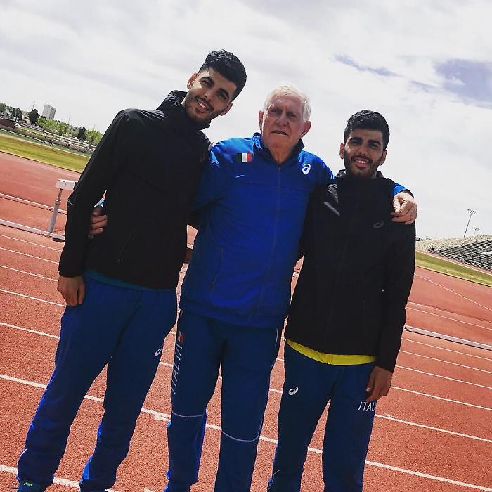 105724498-bbb80f9b-794a-4e9b-a668-ace106c7ce7f