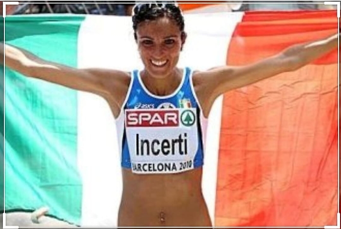 115133694-6ee55a9e-a8d5-458e-b93f-1748051995ff