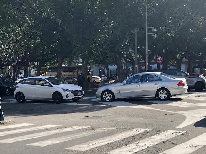 164923297-438b91ba-a6a3-4d14-b6f1-1dcf2400e054