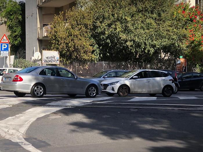 164923319-fda9f23e-a3b8-4efe-a220-8c642c07ec0f