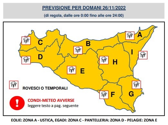 170210112-b19b21a8-483e-4f59-b312-9bb7bb4c5f86