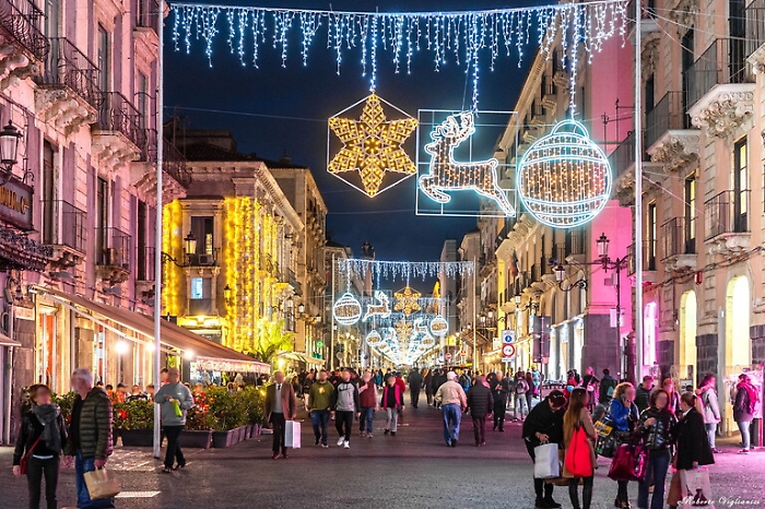 172638450-e2ca9cfc-7fd1-4b19-a711-097e9d018b96