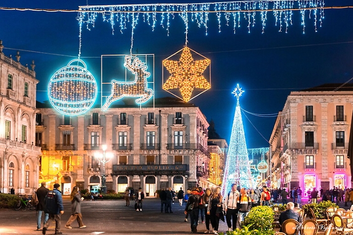 172641722-bbf99220-6075-45df-90c1-42816db0b648