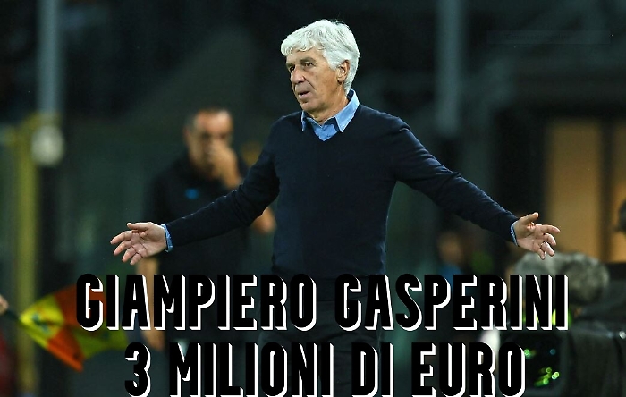 194340447-c837c008-78f5-479f-9c22-bbe7b9b0fecc