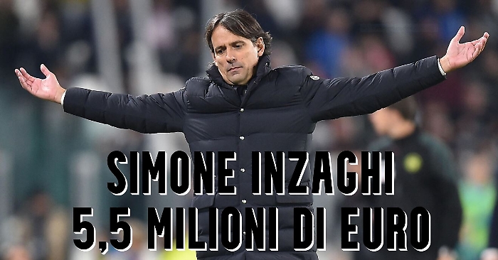 194341027-4094ad4e-1af8-420a-aca5-a5169cd84784