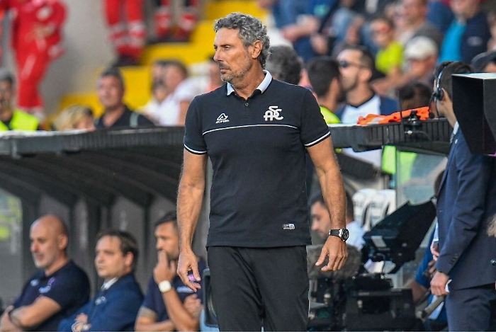 194341189-9b675492-9e18-4cd7-a08f-c1bbe12026b0