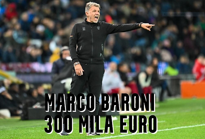 194341205-0bc06b63-9de6-4487-a2d4-ed8496b4861c