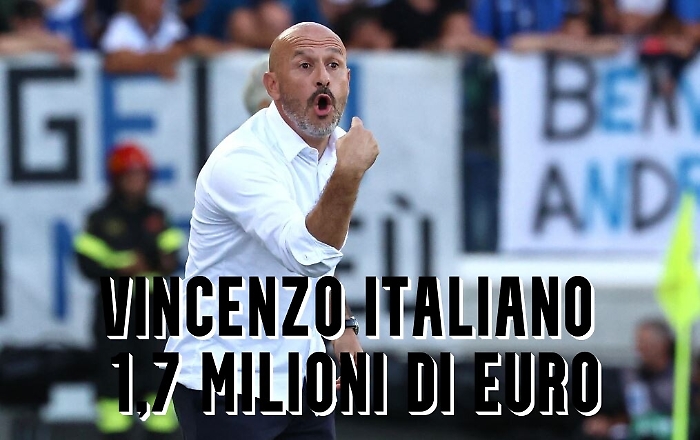 194341690-b50730d6-9247-41ee-b136-a8c6394e0148