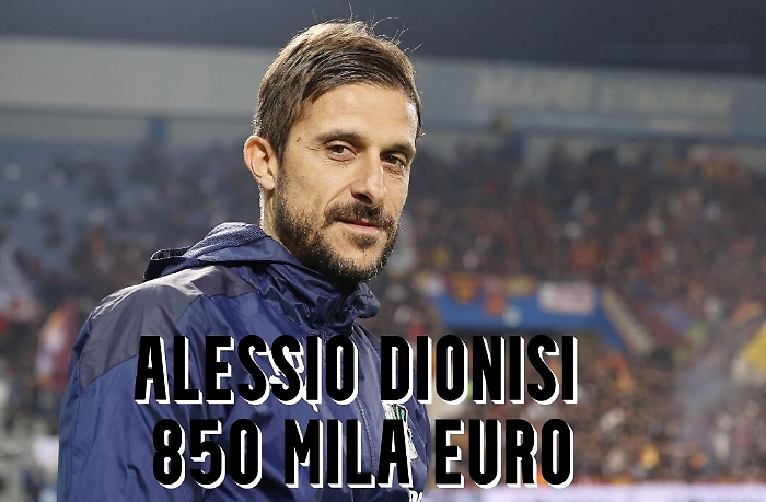 194341926-2ea0f7c3-1b11-4e53-9465-3cf364245f56