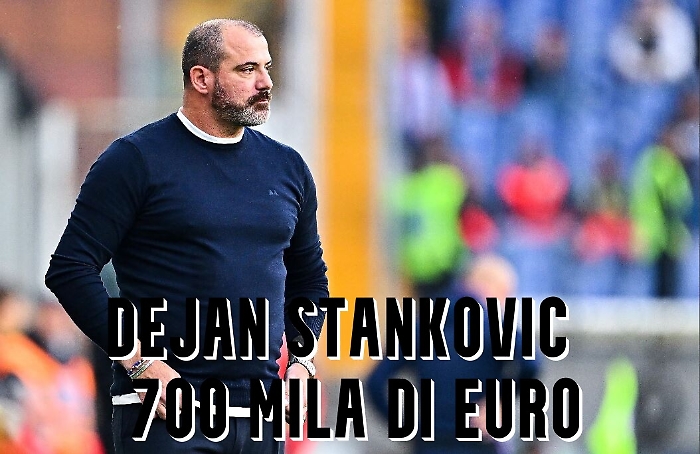 194433021-28f3defb-4a45-4a4d-b14a-e2882d4308dd