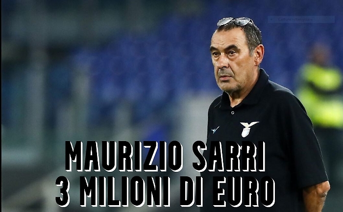 194433229-6cb285eb-a2ac-4427-b16e-6ab405560ac5