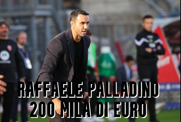 194433321-1e14cbb6-c113-4f70-8694-3e0ad39e8207