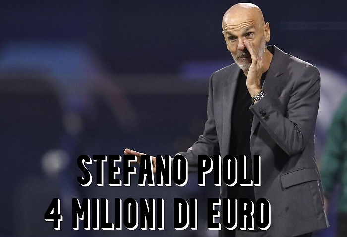 194433332-2077734c-cd77-43cc-89f3-66c350eabd11