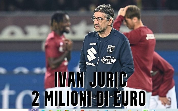 194433394-9dddae54-12e8-435e-b742-0c042bf1f363