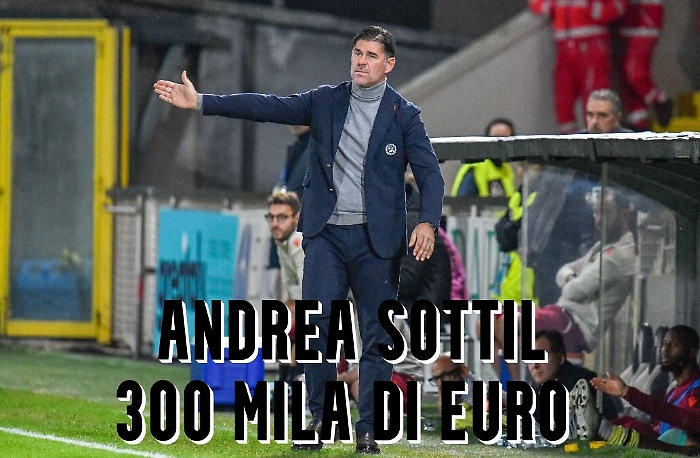 194433413-7771263e-cc0e-4174-bb4c-5c22a275b91f