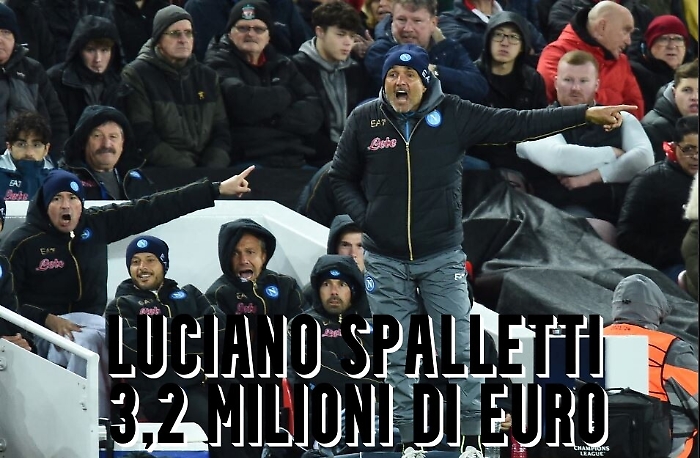 194433414-3c8122bd-1c01-4731-a33b-b3f0cddb1723