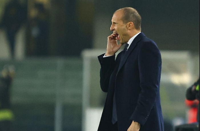 195346752-700bf5b5-4e66-4b66-bc56-587a582abe29