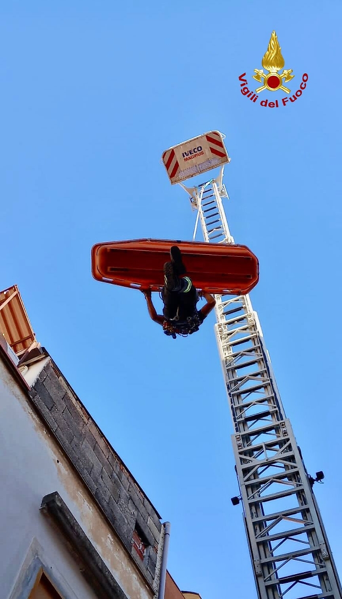 203612979-b55ae032-c7fc-4886-a799-d60b81faf34b