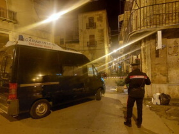 082006975-38d5b912-d456-4159-a8a5-00c4d1128934