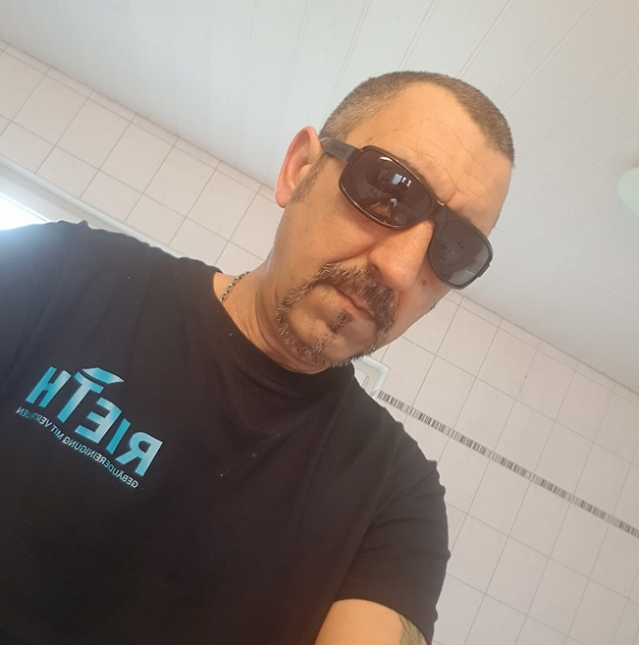 084715298-d73d3f95-6cfd-469b-b104-a82dc1424430