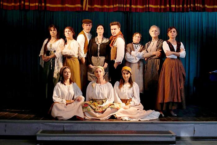 100700449-86b93609-bf55-497c-bd76-1b70965b9d5c