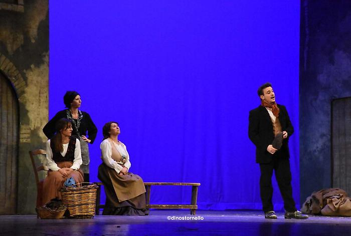 100703734-fbeef233-ccaa-4d50-8921-1b697059b04a