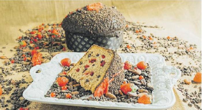 094547957-42bbe4ba-f05e-49e0-a88d-1ead7ee5e736