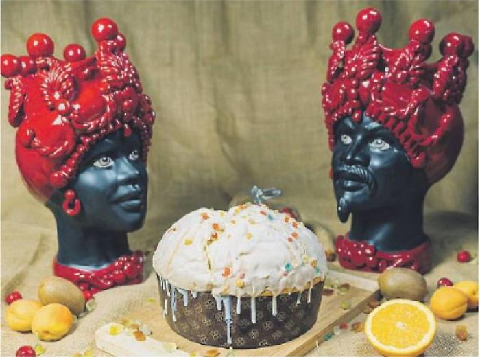 094550725-cb3590ee-bc1c-44a0-b0dc-cbf012e986b8