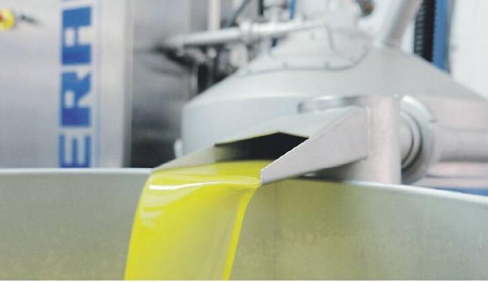 094804884-ed64b655-c6d9-4bcf-a50d-815d85713026