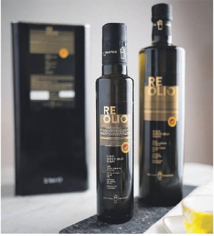 094807465-b9691aa6-3abe-49fa-8f60-b928dddc7e4b