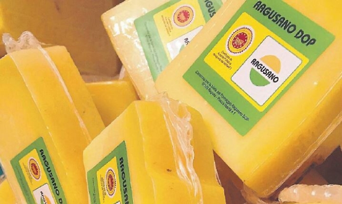 095040899-2b89e76a-5f69-4966-8783-ae1f93a9ffd5