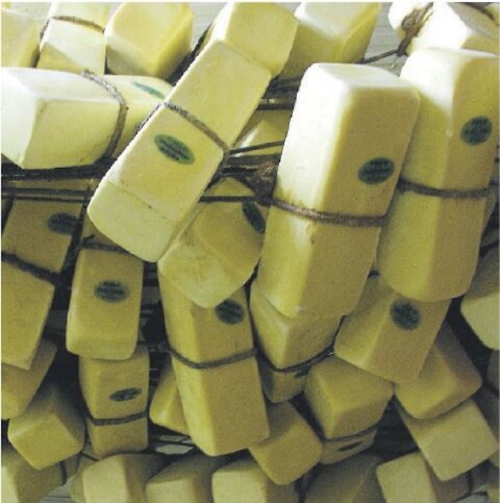 095117764-fe4f820c-0f71-47af-8999-f19e48a2ab2d