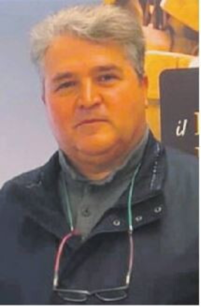 095155177-4c7267ea-cf75-4663-8d04-1565c19a7b6f