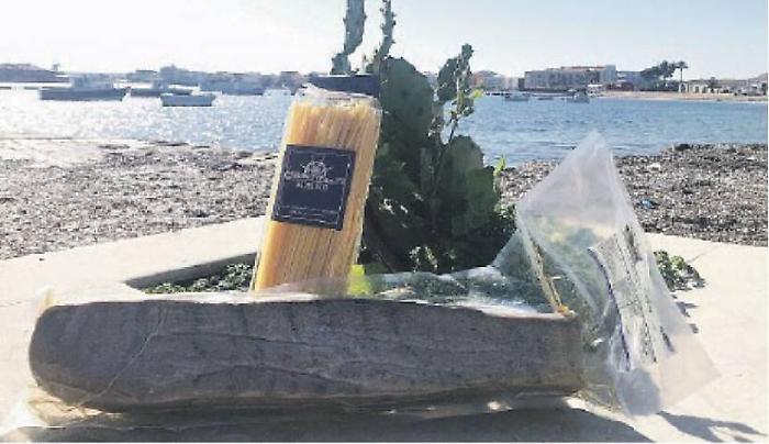 095500234-5e824191-0d2d-4bf9-bd21-e154eefd3df1