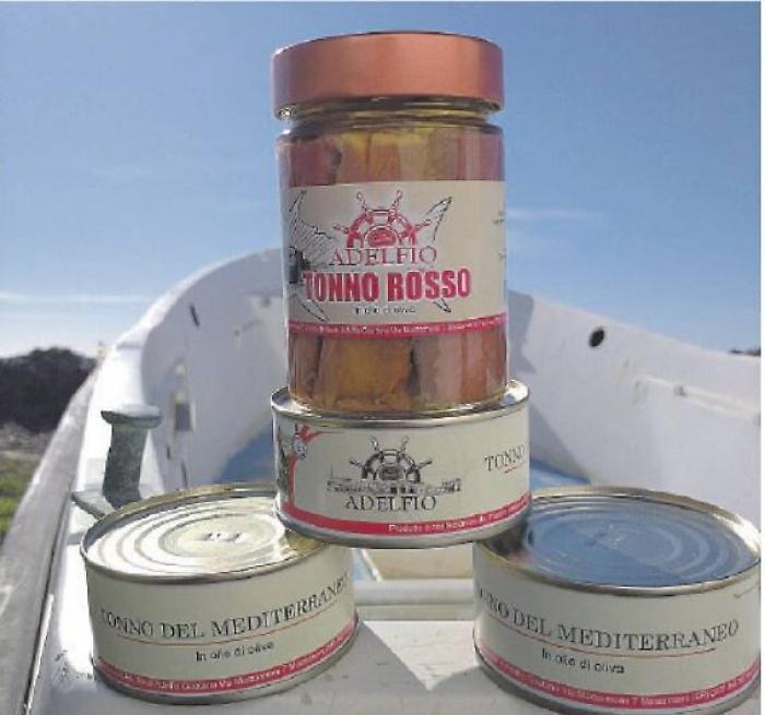 095501421-a101a456-4d00-4f28-bc01-8fd1901a288e