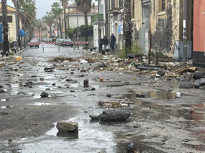 140548933-e1f72abc-d2e9-421e-b573-fd74dcaa2540