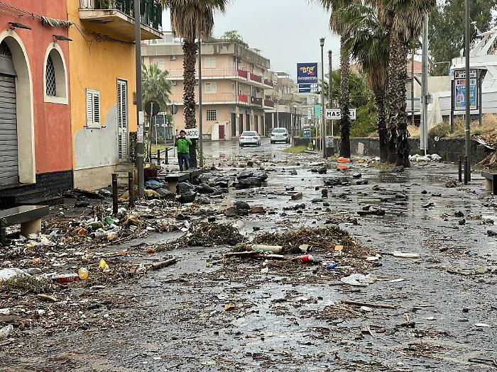 140647489-d595b7a9-4849-4d7f-9333-37f1966b00d9