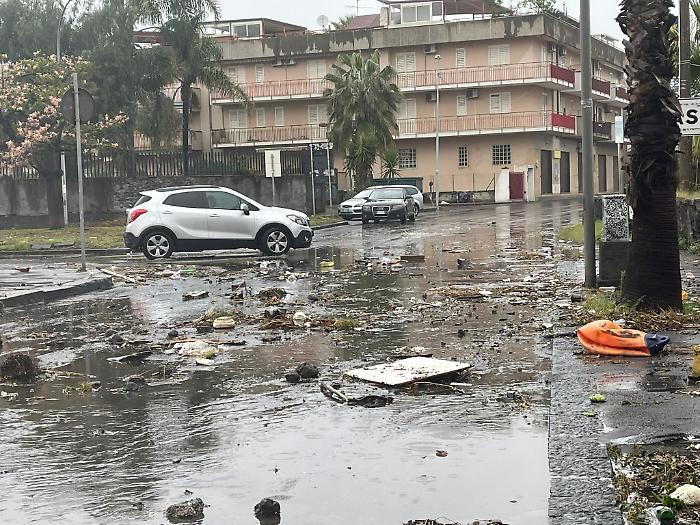 140649632-35e93e29-ed6e-4f46-9023-0a17779fd023