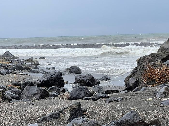 140652505-ce3c5bb3-3b5e-4a24-b8e7-b07ef8d69d5f