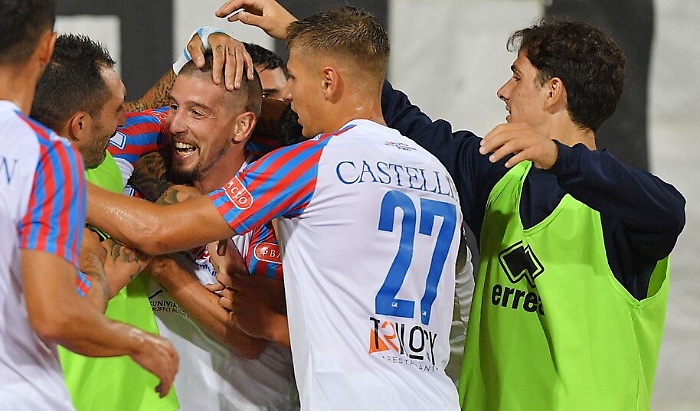 151958256-3433a345-0c4b-480f-ae4a-e320d0ede124