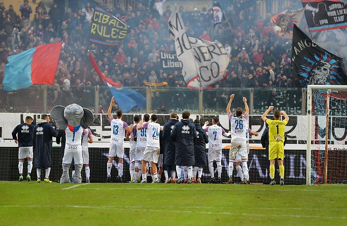 171912294-decd8b53-8629-487a-acc6-b836efe11ea4