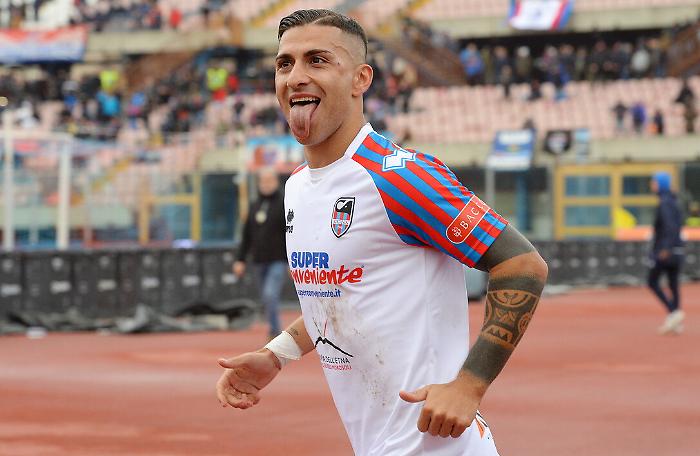 173104535-e51e5b0a-c95c-4dc3-becb-00b91a7b42ad