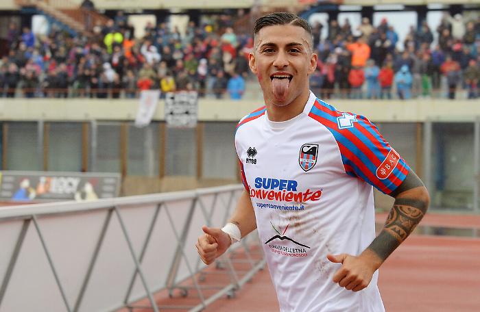 173113715-e4e71b44-7ba2-4d70-94b0-d9e523481cab