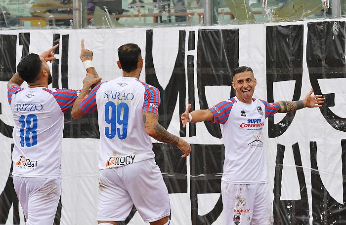 173153536-ccb95f76-53e6-42cb-aad2-2a1d4b8c558b