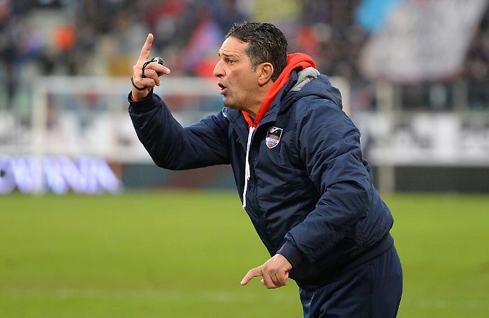 173515101-c4e80231-5f0b-4df5-87c3-9526662af2d3