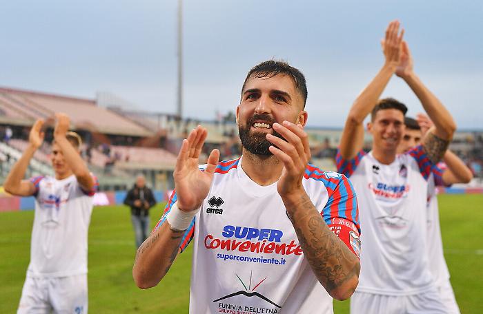 173544519-0169b00a-222b-43b9-adf4-bd8a5f5d1bcf