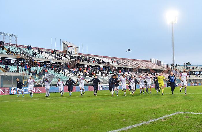 173603554-db337638-35d3-4976-be47-045bacf4eaaf