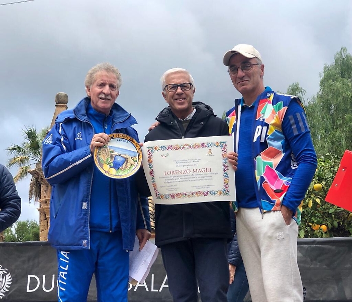 120035713-14d0e55e-3086-42e6-bbe5-f26e182b818b